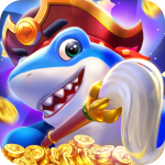 猎鱼达人官方正版 v3.7.0.0 安卓版