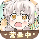 最强祖师OPPO版 v1.508.50810 安卓版