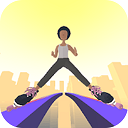 急速轻松躲避最新版 v1.1 安卓版