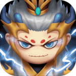 造梦西游4360版本 v3.0.1.2 安卓版