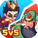 守护之境华为版 v1.0.1 安卓版