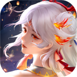 三国将无双送充值永抽版 v3.0.0 安卓版