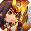 全民主公2安卓最新版 v1.3 安卓版