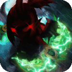 龙吟大陆九游版 v1.0.1 安卓版