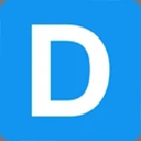 盖瑞模组马桶人完整版 v1.5 安卓版