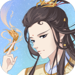 道途漫漫九游版 v1.0.0 安卓版