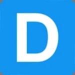 盖瑞模组核弹模组版 v1.5 安卓版