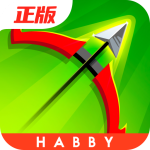 弓箭传说最新版 v1.11.0 安卓版