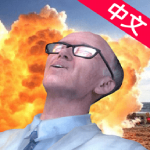 盖瑞模组奥巴嘎模组 v1.5 安卓版