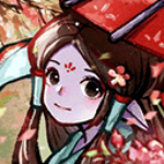 解忧小村落0.1折版 v1.0.21 安卓版