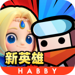 砰砰法师华为版 v2.9.0 安卓版