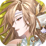 青鸾繁华录BT版 v9.8.89 安卓版