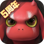 多多自走棋最新版 v2.27.2 安卓版