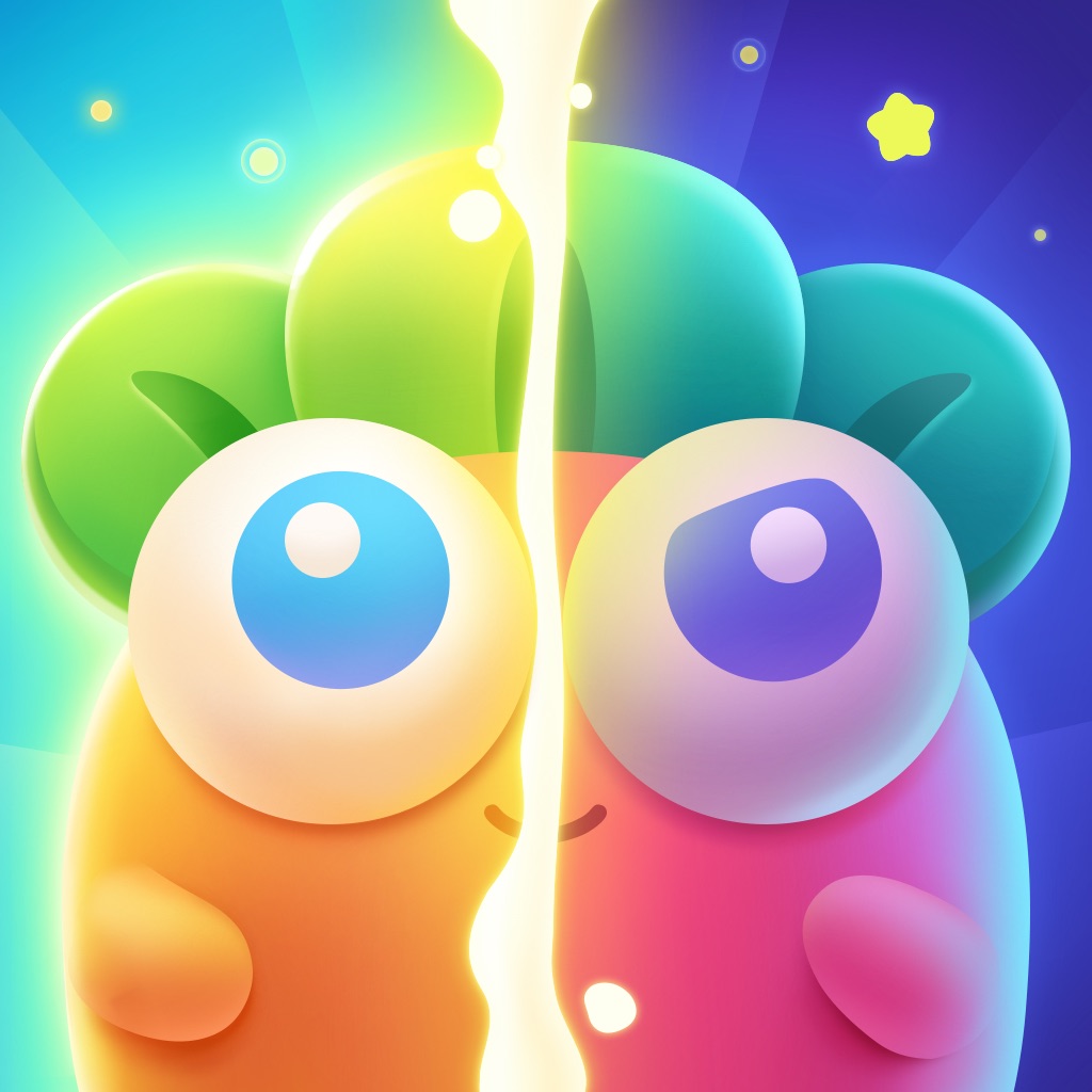 保卫萝卜2无网络单机版 v5.2.6 安卓版