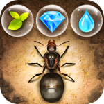 小小蚁国内购版 v1.85.0 安卓版