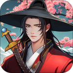 少年侠客无限金龟子版 v1.3.9 安卓版