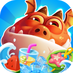 幻兽爱合成GG修改版