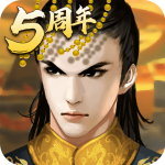 皇帝成长计划2全卡包版