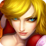 远征之门无限钻石